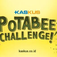 kaskus-mau-traktir-potabee-buat-agan-nih-disini-ada-hadiah-gadget-juga-lho