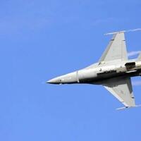 vonis-bui-seumur-hidup-brigjen-teddy