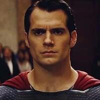 5-alasan-kenapa-superman-versi-tv-lebih-baik-daripada-versi-film