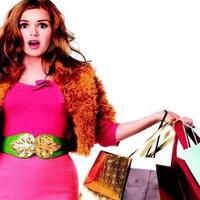 voucher-atau-cashback-gak-usah-pilih-ambil-dua-duanya