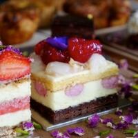 black-star-pastry-di-sydney