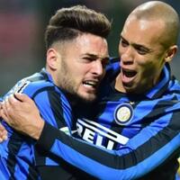 napoli-vs-inter