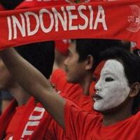 aksi-312-ayo-bersatu-demi-bela-timnas-indonesia