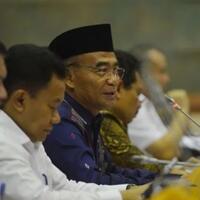 ujian-sekolah-berstandarnasional-pengganti-ujian-nasional