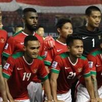 live-semifinal-game-1-aff-2016-indonesia-vs-vietnam