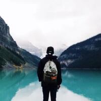 nih-tipsnya-biar-solo-traveling-nggak-bikin-pusing