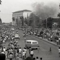 sebelum-demo-4-november-ternyata-demo-besar-besaran-pernah-terjadi-beberapa-kali-lho