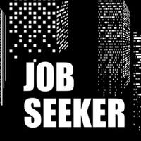 pahitnya-jadi-fresh-graduate-dan-job-seeker