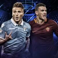 lazio-vs-roma
