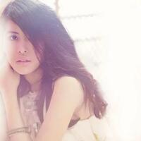 inilah-beberapa-hal-yang-pasti-dilakukan-kalau-ketemu-artis-secantik-maudy-ayunda