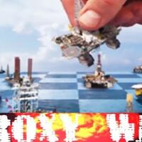 proxy-war-perang-paling-licik-dan-berbahaya-abad-ini