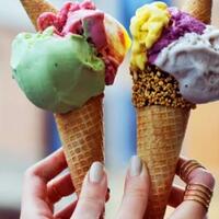 lebih-sehat-mana-es-krim-atau-gelato