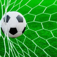 tidak-ada-nama-lionel-messi-dalam-quot3-finalis-fifa-puskas-award-2016quot
