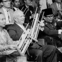 enam-lagu-lawas-indonesia-yang-populer-di-uni-soviet