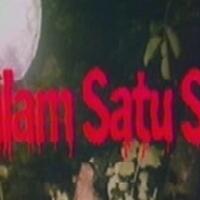 7-adegan-paling-memorable-dari-film-malam-satu-suro-suzanna