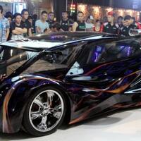 liat-modifikasi-paling-keren-di-indonesia-bareng-blackauto-battle-2016-yuk