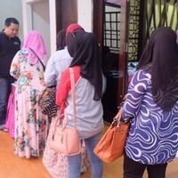 makin-sukses-berbisnis-bareng-kuskus-roadshow