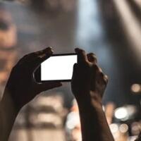 mau-jadi-creator-video-handal-cari-tau-caranya-di-sini-gan