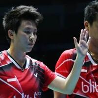 djarum-sirnas-premier-2016-lahirkan-bibit-muda-bertalenta