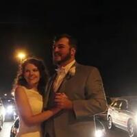 gak-disangka-inilah-pernikahan-paling-ekstrem-yang-pernah-ada-di-dunia