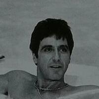 tak-perlu-menyesal-ketika-teman-temanmu-sukses-duluan-giliranmu-pasti-akan-tiba