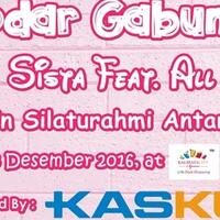 fr-kopdargab-forum-sista-feat-all-forum