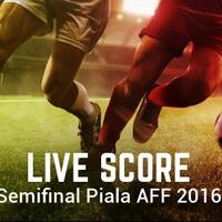 live-semifinal-game-2-aff-2016-vietnam-vs-indonesia
