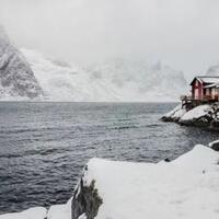 15-rumah-terpencil-ini-memiliki-pemandangan-alam-yang-bikin-mata-kamu-fresh