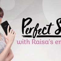 cuma-di-sini-terjebak-nostalgia-bareng-raisa-bisa-bawa-pulang-hadiah