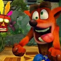 crash-bandicoot-n-sane-trilogy-bakalan-rilis-tahun-depan