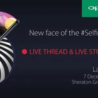 live-thread-and-live-streaming--oppo-raisa-phone