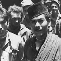 ternyata-ada-warga-korea-yang-menjadi-pahlawan-kemerdekaan