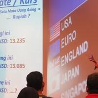 fr-meet-the-expert-360-business-opportunity-chapter-jakarta