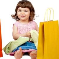 busyet-gan-masih-ada-lagi-diskon-dari-mataharistore
