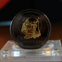 dapetin-star-wars-medallion-spesial-cuma-di-sini-gan