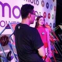yuk-ikutan-quotmoto-e-roadshowquot-di-surabaya-gan
