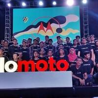 seru-yuk-intip-kemeriahan-moto-e-roadshow-di-yogyakarta