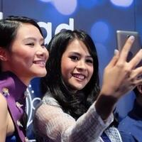 kaskus-gak-nyesel-datang-ke-launching-coolpad-fancy-3