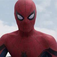 ini-dia-trailer-perdana-spider-man-homecoming