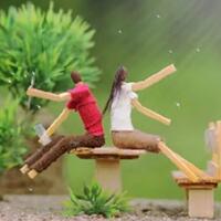 korekgraphy-seni-menata-korek-dipadukan-dengan-fotografi-ini-bikin-takjub