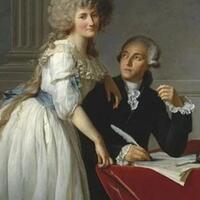 seperti-ini-bentuk-pakaian-dalam-pada-masa-lalu