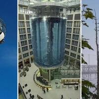 6-lift-teraneh-yang-pernah-ada-di-dunia