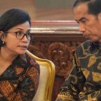 rumitnya-spj-para-pns