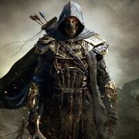 the-elder-scrolls-game-rpg-yang-gak-boleh-dilewatin