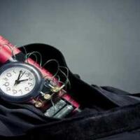 polisi-grebek-rumah-di-bintara-bekasi-ditemukan-benda-diduga-bom