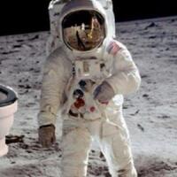 hal--hal-ini-gak-akan-bisa-dilakukan-di-ruang-angkasa