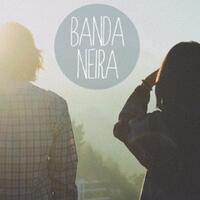 ini-banda-neira-dengan-5-lagu-terbaiknya