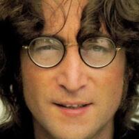 36-tahun-kepergian-john-lennon--the-beatles--baca-fakta-unik-semasa-hidupnya