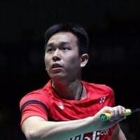 hendra-setiawan-tinggalkan-cipayung