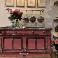 6-perabotan-rumah-termahal-berharga-miliaran